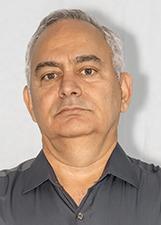 Foto de AUREO DAVID EUGENIO DE ANDRADE