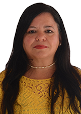 Foto de SHIRLEY HENRIQUE VIEIRA
