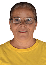 Foto de MARIA DA APARECIDA MAURO REIS