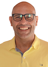 Foto de VALDIR COSTA DA COSTA