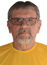Foto de Jose Nelson Fernandes de Souza