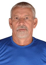 Foto de BRAZ COSTA FERREIRA
