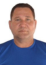 Foto de PAULO HENRIQUE DA CONCEIÇÃO VIEIRA