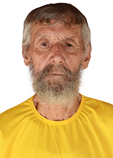 Foto de Evaristo Jose Jorge dos Reis