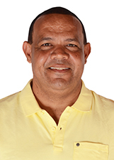 Foto de ROBERLANE FERREIRA OLIVEIRA