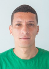 Foto de DAVID AUGUSTO DE SOUZA FERREIRA
