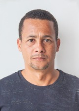 Foto de VILMAR BARBOSA DE OLIVEIRA