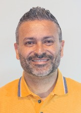 Foto de WILSON DOS REIS JÚNIOR