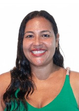 Foto de ROSANA PEREIRA MATIAS