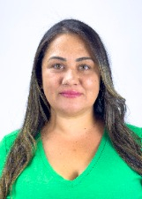 Foto de LUANA COURY ABREU DOS REIS