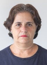 Foto de VANIA MARIA LEMOS GUILHERME