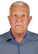 Foto de ELSON ANTONIO GRIGORIO