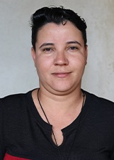 Foto de GRASIELE PATRICIA GONÇALVES