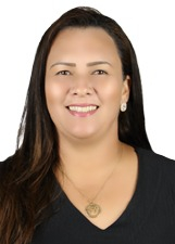 Foto de MARCELA FONSECA FRAGA