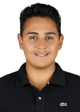 Foto de RAFAEL PERDIGAO ABREU