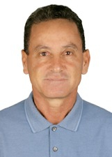 Foto de ADELCIO PEREIRA DE SOUZA