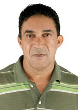 Foto de JOSE ARNALDO DE OLIVEIRA