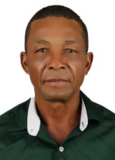 Foto de OSMAR BARBOSA DOS SANTOS