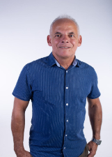 Foto de Gedeon Ferreira de Morais
