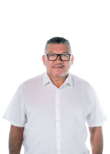 Foto de Sebastiao Evaristo Ferreira