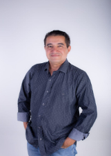 Foto de José Haroldo da Silva