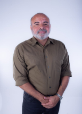 Foto de ALEXANDRE BORGES GARCIA