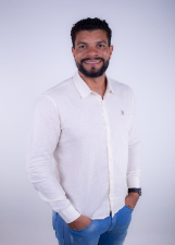 Foto de Athos Giovane da Silva