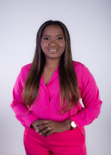 Foto de MARIA ELVIRA FERREIRA MENDES DE JESUS