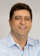 Foto de TADEU BARBOSA DE OLIVEIRA