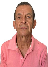 Foto de NEURESIO FRANCISCO COTEGIPE