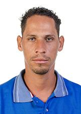 Foto de LUIZ CARLOS DE MIRANDA PORDENCIO
