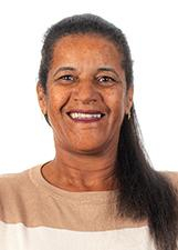 Foto de VERA LUCIA FREIRE DE OLIVEIRA