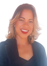 Foto de ELIZÂNGELA GOMES GARCIA