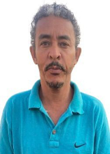 Foto de JOVANE DE PAULA