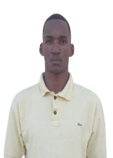 Foto de WENDERSON MATEUS FRANCISCO JACINTO