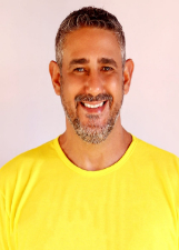 Foto de Moacir Soares de Oliveira