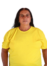 Foto de Leontina Missias da Silva