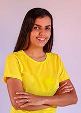 Foto de ADENIZE VIEIRA DA SILVA BERNARDES