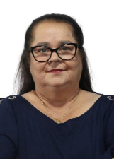 Foto de Evelise Terezinha Chiacchio Leite Reis