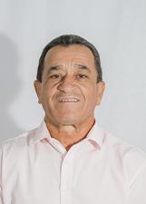 Foto de PEDRO JULIO SOBRINHO