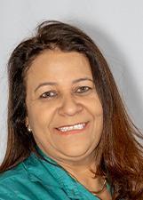 Foto de IRACEMA TORRES MEDEIROS DE CARVALHO