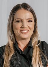 Foto de CLAUDINEIA ALVES DE OLIVEIRA BATISTA