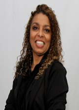 Foto de ELAINE APARECIDA RODRIGUES ESPOSITO