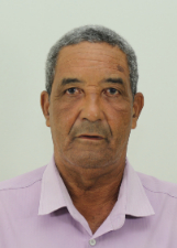 Foto de RONALDO RIBEIRO DA CRUZ