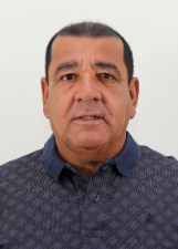 Foto de EUDE ANTÔNIO DE ALMEIDA