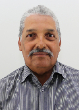 Foto de JOSÉ SOARES DE ALCÂNTARA