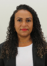Foto de ANA CAROLINA DIAS DE MOURA