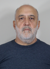 Foto de ANTONIO RODARTE DE ARAUJO