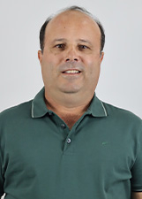 Foto de Antonio Augusto Gouvea Passos