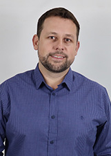 Foto de Ricardo Celles Maia
